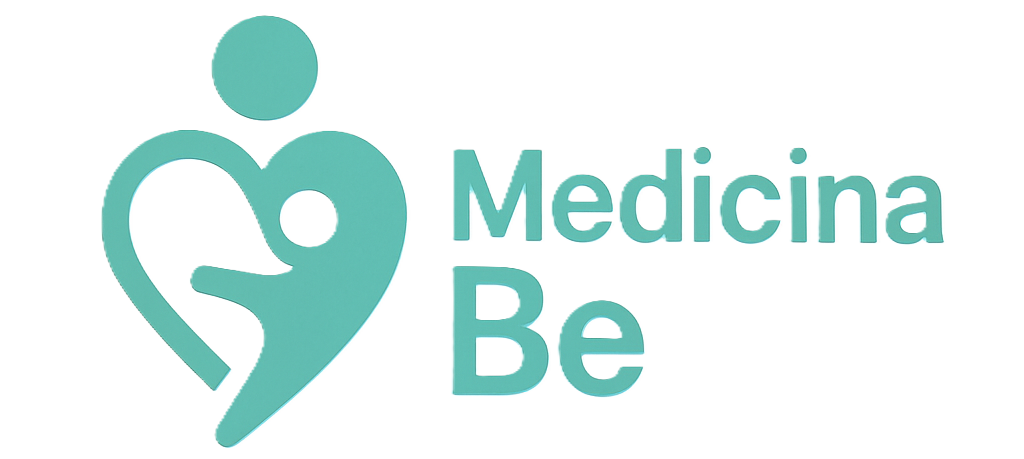 MedicinaBe